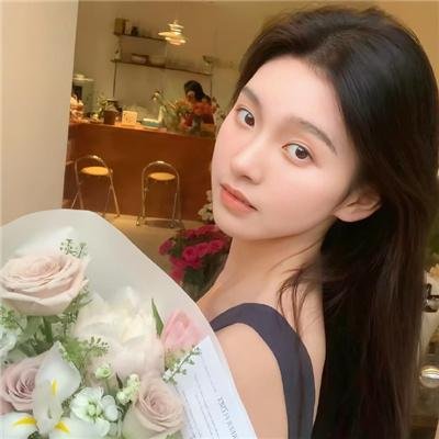 缘来我可以