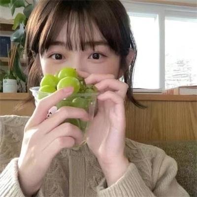 老虎甩须粤语