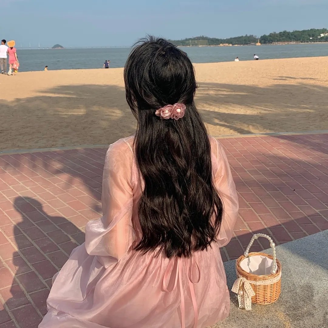 黑磨坊