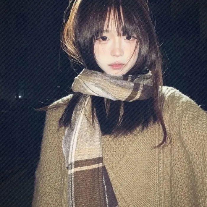 女盖世太保