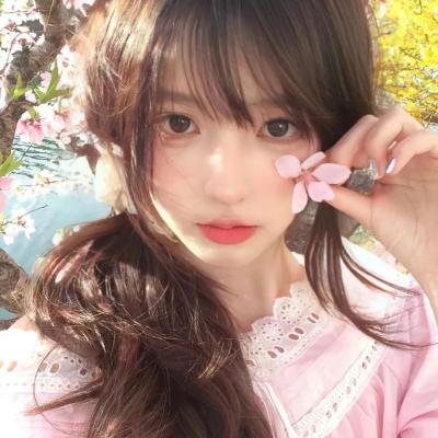 如翼之舟