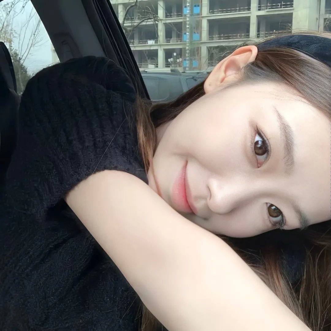 新尸骨无存