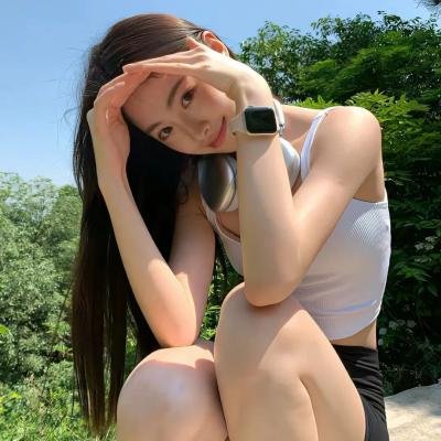 地下室的7人