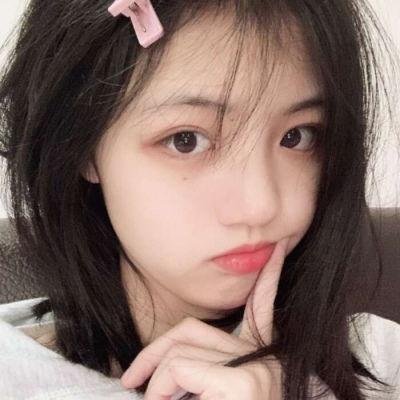 辣手保姆 2