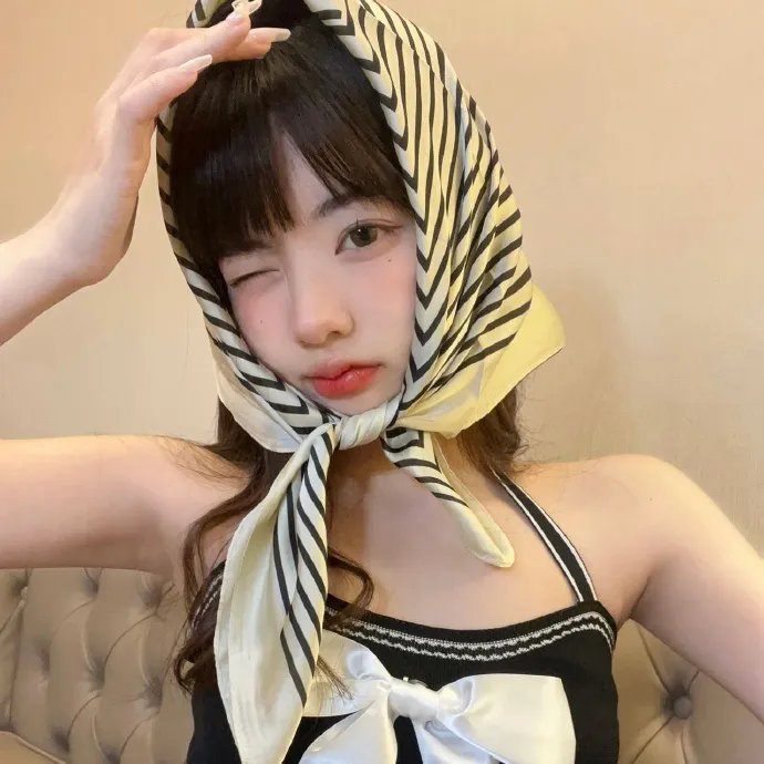 女武神的餐桌第二季
